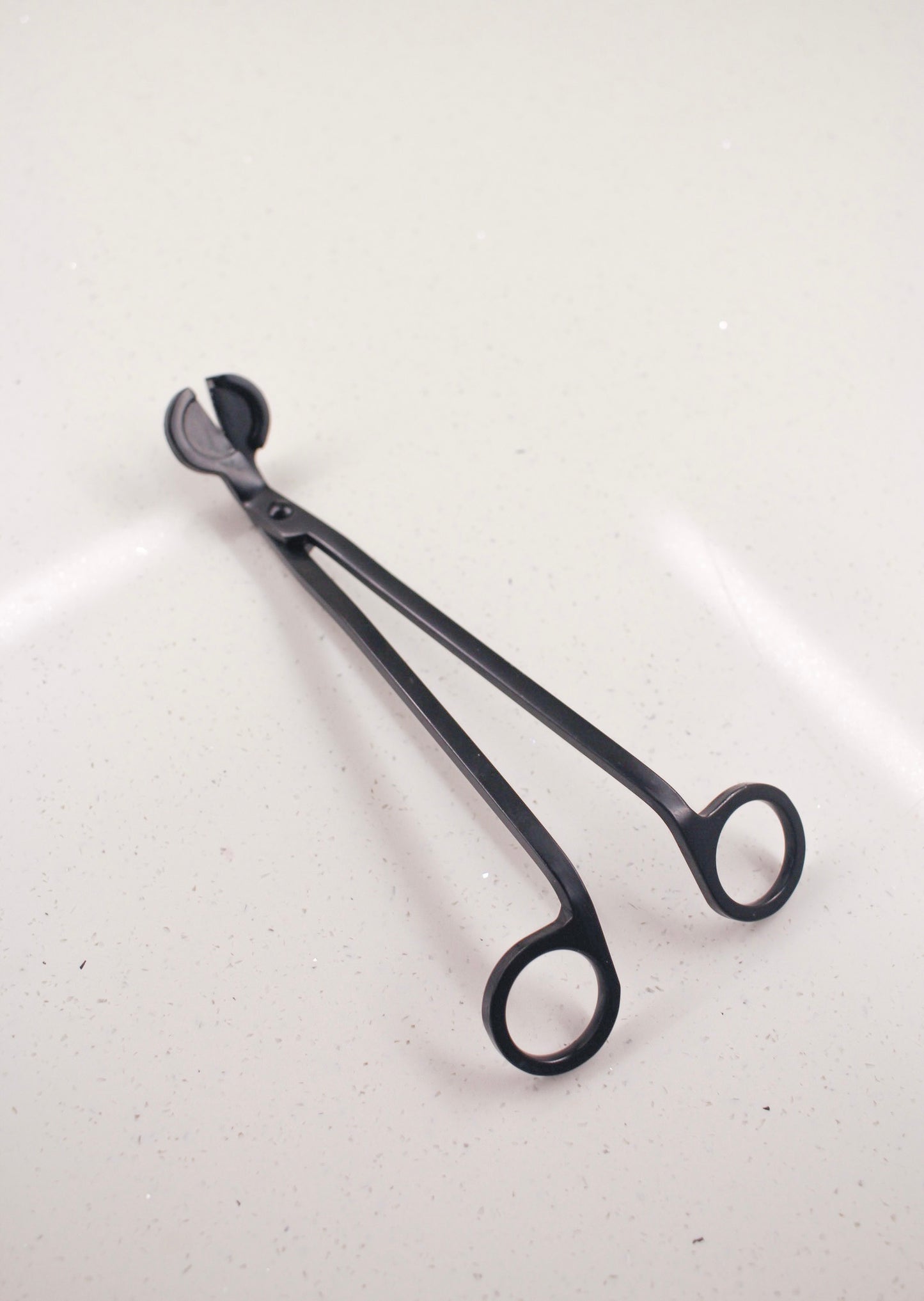 Wick Trimmer